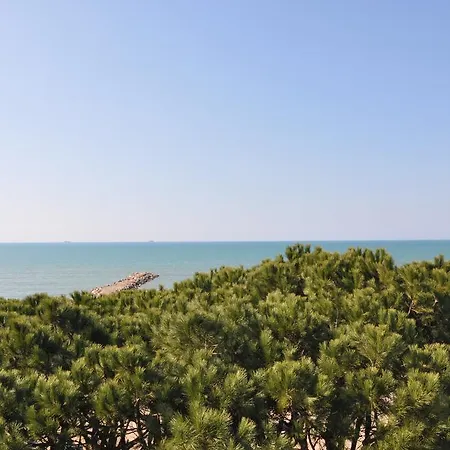 Hotel Krenari 3*