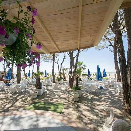Hotel Krenari